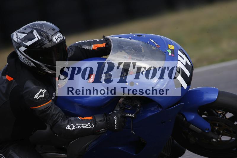 /Archiv-2023/76 03.10.2023 Speer Racing ADR/Gruppe gelb/174
